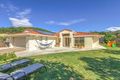 Property photo of 1 Beckington Terrace Mudgeeraba QLD 4213
