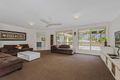 Property photo of 1 Beckington Terrace Mudgeeraba QLD 4213