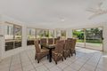 Property photo of 1 Beckington Terrace Mudgeeraba QLD 4213
