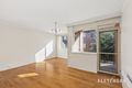 Property photo of 3/39 Derby Street Kew VIC 3101