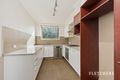 Property photo of 3/39 Derby Street Kew VIC 3101