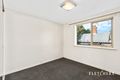 Property photo of 3/39 Derby Street Kew VIC 3101