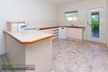 Property photo of 47 Gilliver Street Mount Gravatt East QLD 4122