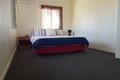 Property photo of 6 Maple Street Forrest Beach QLD 4850