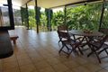 Property photo of 6 Maple Street Forrest Beach QLD 4850