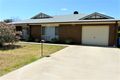 Property photo of 5 Hill Street Tocumwal NSW 2714