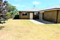 Property photo of 5 Hill Street Tocumwal NSW 2714