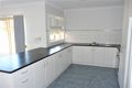 Property photo of 5 Hill Street Tocumwal NSW 2714