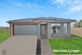 Property photo of 16 Adagio Road Strathtulloh VIC 3338