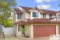 Property photo of 1/4-8 Russell Street Baulkham Hills NSW 2153