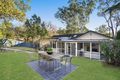 Property photo of 48 York Street Epping NSW 2121