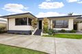 Property photo of 463 Morley Drive Morley WA 6062