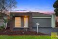 Property photo of 11 Gretel Way Tarneit VIC 3029