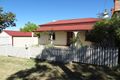 Property photo of 356 Peel Street Bathurst NSW 2795