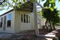 Property photo of 356 Peel Street Bathurst NSW 2795