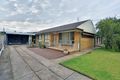 Property photo of 21 Lynn Place Speers Point NSW 2284