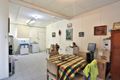 Property photo of 21 Lynn Place Speers Point NSW 2284