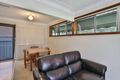 Property photo of 21 Lynn Place Speers Point NSW 2284