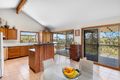 Property photo of 7 Barwing Place Woronora Heights NSW 2233