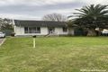 Property photo of 6 Leschenault Street Lockyer WA 6330