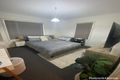 Property photo of 6 Leschenault Street Lockyer WA 6330