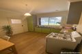 Property photo of 6 Leschenault Street Lockyer WA 6330