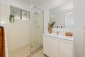 Property photo of 1 Meyer Court Kirwan QLD 4817