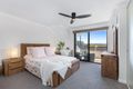 Property photo of 16/2 Taylors Drive Lane Cove North NSW 2066