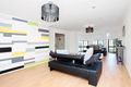 Property photo of 105 Birchwood Boulevard Hoppers Crossing VIC 3029