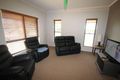 Property photo of 6 Jacquelyn Street Highfields QLD 4352