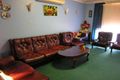 Property photo of 188 Woniora Road South Hurstville NSW 2221