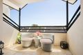 Property photo of 16/2 Taylors Drive Lane Cove North NSW 2066