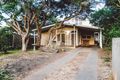 Property photo of 36 Buckleys Road Point Lonsdale VIC 3225