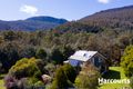 Property photo of 4/318 Wiiteena Road Jackeys Marsh TAS 7304