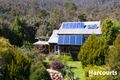 Property photo of 4/318 Wiiteena Road Jackeys Marsh TAS 7304