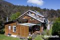 Property photo of 4/318 Wiiteena Road Jackeys Marsh TAS 7304