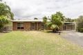Property photo of 9 Warrina Court Kingsthorpe QLD 4400