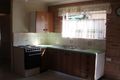 Property photo of 1/4 Minamurra Drive Harrington NSW 2427
