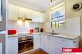 Property photo of 57 Aurora Drive Tregear NSW 2770