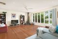 Property photo of 11 Miller Street Highett VIC 3190