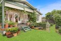 Property photo of 11 Miller Street Highett VIC 3190