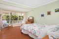 Property photo of 11 Miller Street Highett VIC 3190