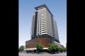 Property photo of 2006/45 Haig Street Southbank VIC 3006