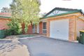 Property photo of 2/69 Baird Drive Dubbo NSW 2830