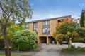 Property photo of 1/5 Denham Street Hawthorn VIC 3122