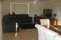 Property photo of 1/21 Sylvia Street Balcatta WA 6021