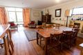 Property photo of 36 Buckleys Road Point Lonsdale VIC 3225