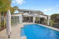 Property photo of 15 Palladium Boulevard Hope Island QLD 4212
