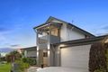 Property photo of 15 Palladium Boulevard Hope Island QLD 4212