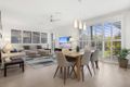 Property photo of 15 Palladium Boulevard Hope Island QLD 4212
